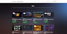 create responsive wordpress website and ecommerce site