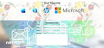 design website using css, html, javascript and more