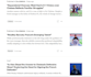 create football match and player tactical analysis