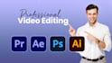 do quick video edit