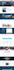 be your front end developer, html, css, react js, javascript