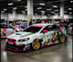japan anime itasha livery wrap designs for anime manga fans