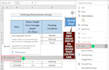 automate your ms excel tasks with formulas, vba, power query, dashboard