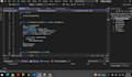 do c sharp java python assignments and tasks