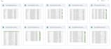 do data mining and web scraping for your data needs