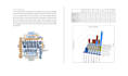 do interview analysis and survey analysis with nvivo and maxqda