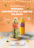 design cute promotional poster and banner