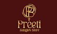 deliver modern and minimalist logo design