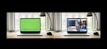 remove background, rotoscoping, green screen, tracking video