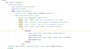 do java projects, gui,jdbc, jsp, and servlets