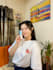 create ugc and promote your business, face of your product