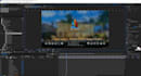 edit, merge, trim, split, resize, and crop your videos