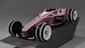 make you a custom tm2020 skin