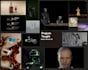 teach you blender 3d from basic to advanced