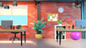 create an animated sales video and 3d explainer video