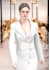 create high quality 3d garment items using clo3d software