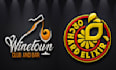 do restaurant, bakery, fast food, fries, bbq, food truck or 3d food logo design