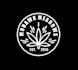 make an awesome unique cannabis logo design