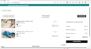 do c sharp cpp javascript html css nodejs sql mongodb projects and tasks
