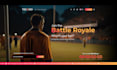boost your online presence with dynamic webflow website