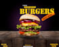 design restaurant and food menu , poster , flyer , brochure