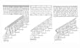 make 2d cad designer, iron door, grill, and pergola