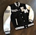 be your varsity jacket manufacturer