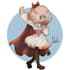 make custom chibi illustrations
