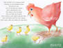 childrens story book illustrations