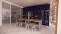 design modern and functional retail spaces for your business
