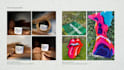 create ugc videos for your tiktok, ig, meta