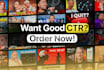 design thumbnails that attract viewers