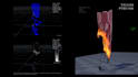 create stunning vfx for your games
