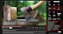 create best faceless youtube videos