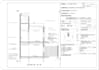 draw 2d architectural plans