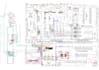 draft 2d floor plans, construction permit drawings and architectural house plans