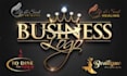 design a creative timeless logo