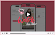 do tinder dating app with audio, video call, ai chat, ai match