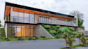 create stunning 3d bim modeling in revit