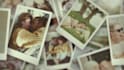 create custom photo slideshow video for wedding or any event