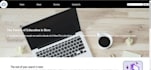 be your front end web developer, figma to html css  javascript and bootstrap