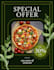 make a professional food poster for your food restaurant