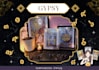 do read thai horoscope