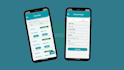 provide professional react native app development and frontend services