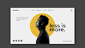 write javascript, html, css, php code for you