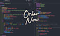 do task in c cpp java csharp and python programming