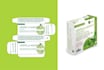 create nutrition packaging, box, label and nutrition logo design asap