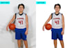 cut out images background remove with superfast delivery