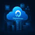 provide expert cloud app management on AWS, gcp, and digitalocean