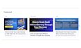 fully create, optimize your linkedin profile or company page